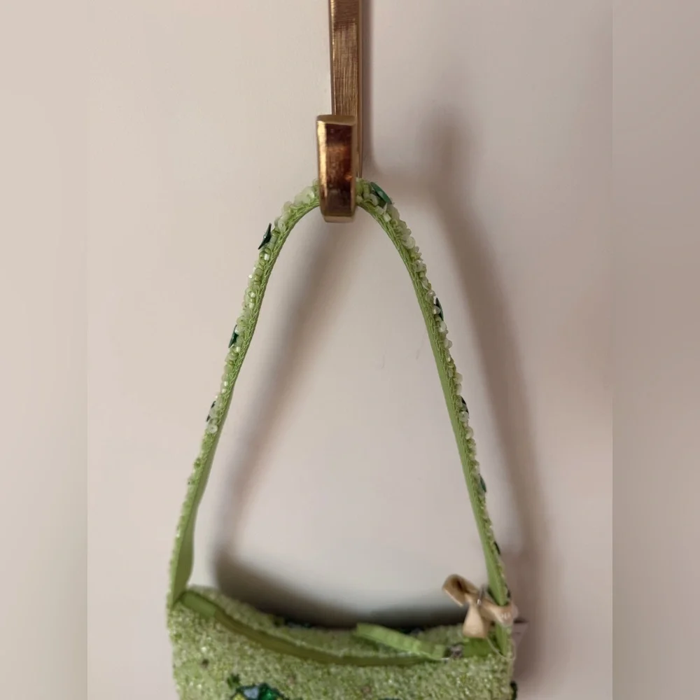 Vera Bradley chic new